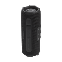 JBL Flip 7 Portable waterproof and drop-proof Speaker