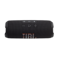 JBL Flip 7 Portable waterproof and drop-proof Speaker