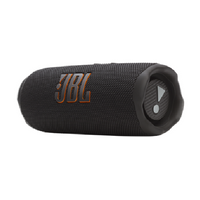 JBL Flip 7 Portable waterproof and drop-proof Speaker
