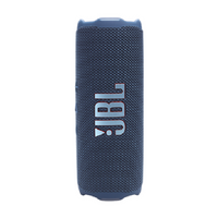 JBL Flip 7 Portable waterproof and drop-proof Speaker
