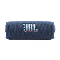 JBL Flip 7 Portable waterproof and drop-proof Speaker