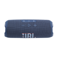 JBL Flip 7 Portable waterproof and drop-proof Speaker