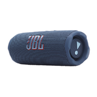JBL Flip 7 Portable waterproof and drop-proof Speaker