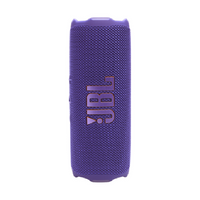 JBL Flip 7 Portable waterproof and drop-proof Speaker