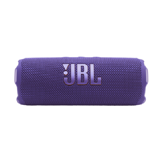 JBL Flip 7 Portable waterproof and drop-proof Speaker