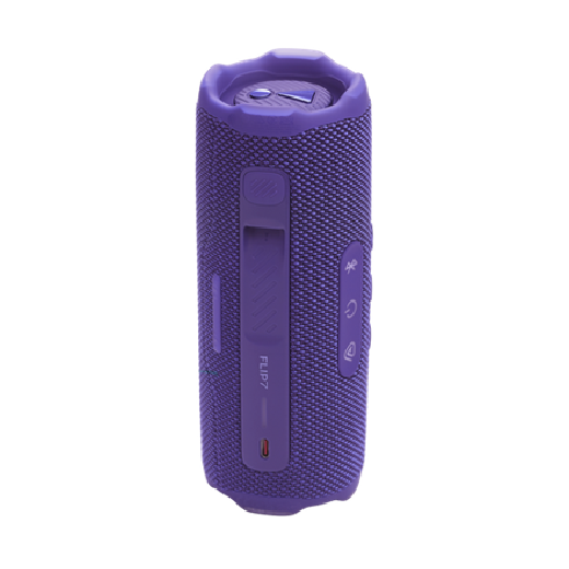 JBL Flip 7 Portable waterproof and drop-proof Speaker