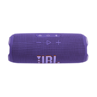 JBL Flip 7 Portable waterproof and drop-proof Speaker