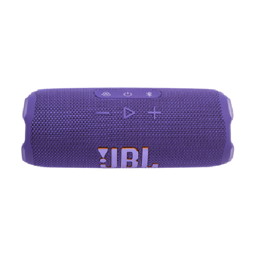 JBL Flip 7 Portable waterproof and drop-proof Speaker