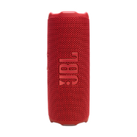 JBL Flip 7 Portable waterproof and drop-proof Speaker