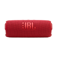 JBL Flip 7 Portable waterproof and drop-proof Speaker