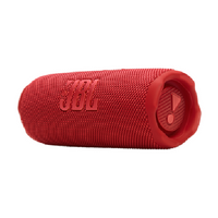 JBL Flip 7 Portable waterproof and drop-proof Speaker