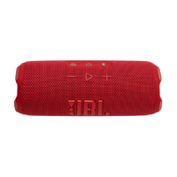 JBL Flip 7 Portable waterproof and drop-proof Speaker