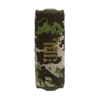 JBL Flip 7 Portable waterproof and drop-proof Speaker