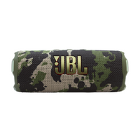 JBL Flip 7 Portable waterproof and drop-proof Speaker