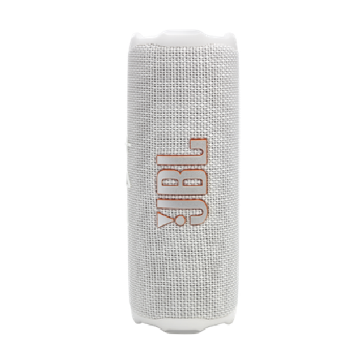 JBL Flip 7 Portable waterproof and drop-proof Speaker