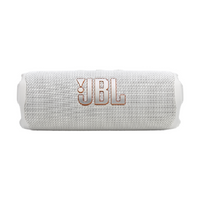 JBL Flip 7 Portable waterproof and drop-proof Speaker