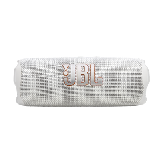JBL Flip 7 Portable waterproof and drop-proof Speaker