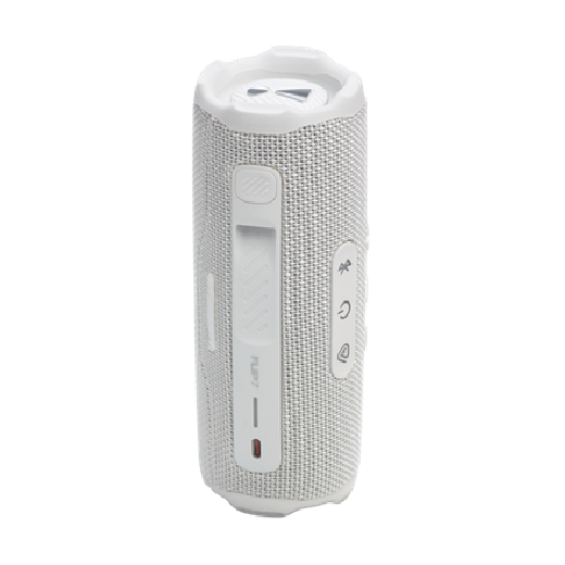 JBL Flip 7 Portable waterproof and drop-proof Speaker