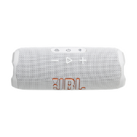 JBL Flip 7 Portable waterproof and drop-proof Speaker