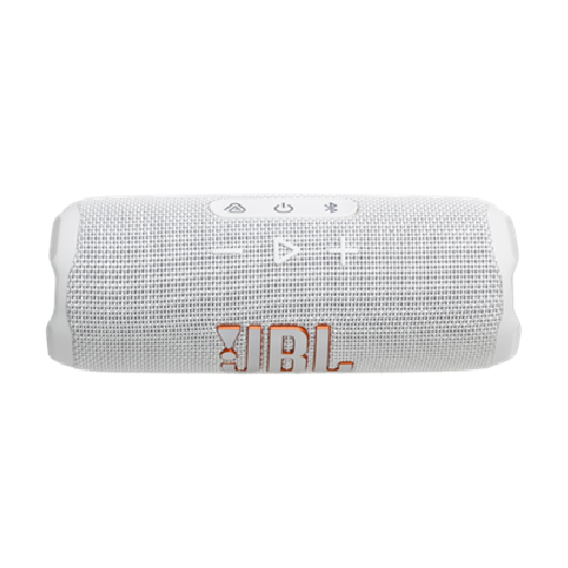 JBL Flip 7 Portable waterproof and drop-proof Speaker