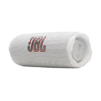 JBL Flip 7 Portable waterproof and drop-proof Speaker