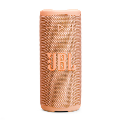 JBL GRIP