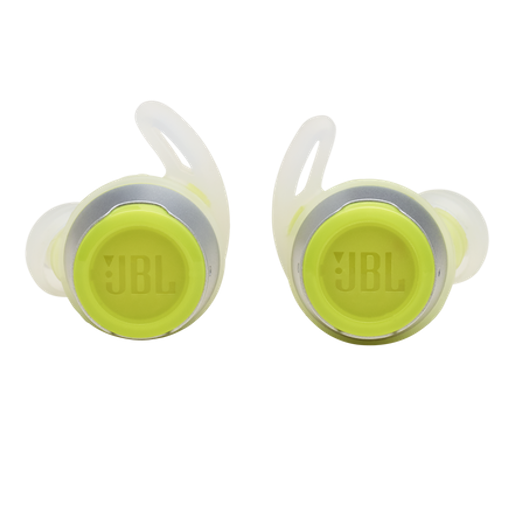 JBL Reflect Flow True Wireless Headphone