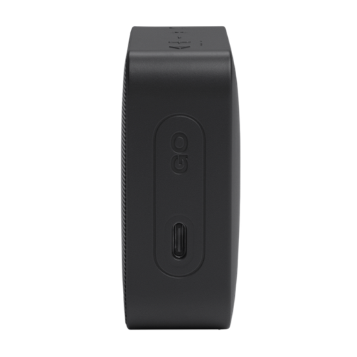 JBL Go Essential 2 Portable Waterproof Speaker