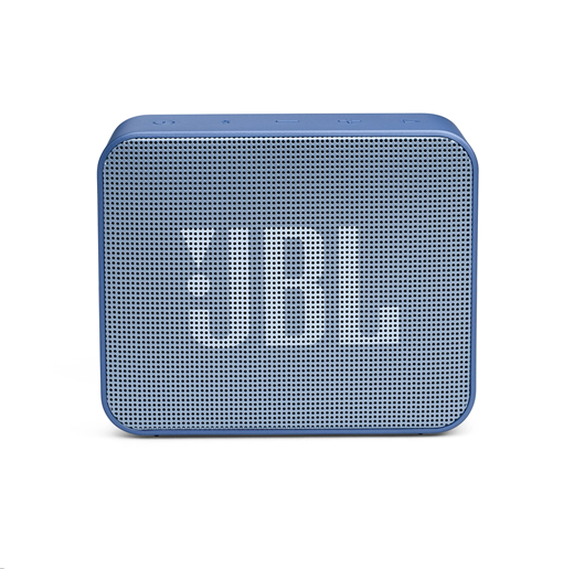 JBL Go Essential 2 Portable Waterproof Speaker