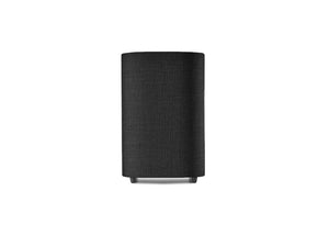 best home speakers in the philippines