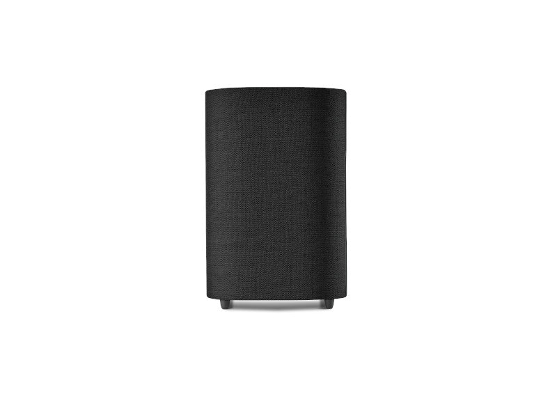 best home speakers in the philippines