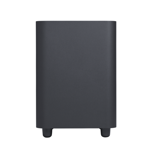 JBL BAR 500 5.1-Channel Soundbar with Multibeam™ and Dolby Atmos®