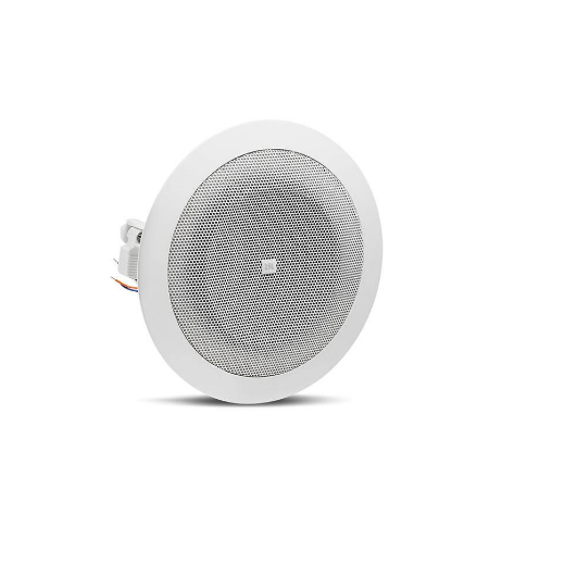 JBL Professional 8128 8-inch, Full-range, In-Ceiling Loudspeaker 1 Set