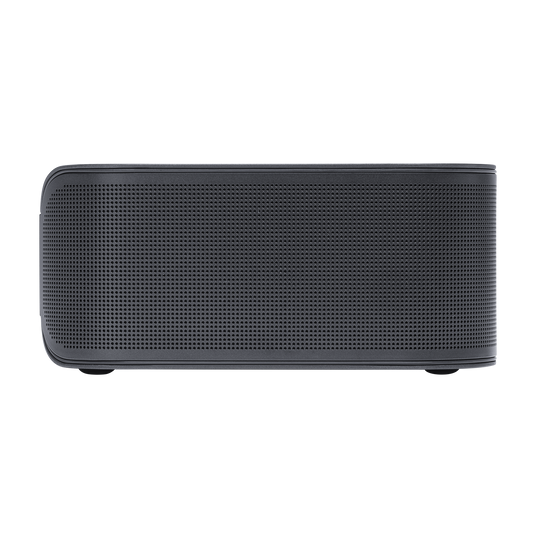 JBL Bar 1300 11.1.4-channel soundbar with detachable surround speakers MultiBeam™