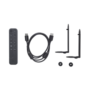 JBL BAR 500 5.1-Channel Soundbar with Multibeam™ and Dolby Atmos®