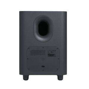 JBL BAR 800 5.1-Channel Soundbar with Multibeam™ and Dolby Atmos®