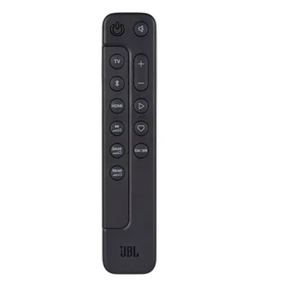 JBL BAR 800 5.1.2-channel soundbar with detachable surround speakers and Dolby Atmos®