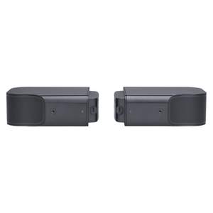JBL BAR 800 5.1.2-channel soundbar with detachable surround speakers and Dolby Atmos®