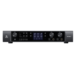 JBL BEYOND1AP 180-watt, Two-channel Digital Integrated Amplifier