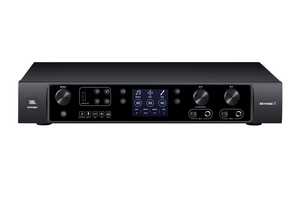 JBL BEYOND3 360-watt, Two-channel Digital Integrated Amplifier