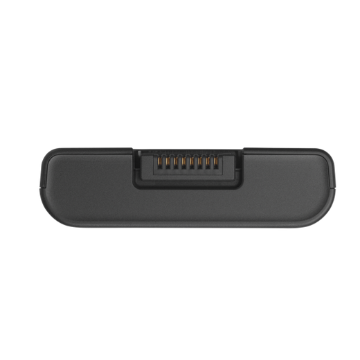 JBL BATTERY 400 CELL- COMPATIBLE WITH XTREME 4 AND PARTYBOX 320