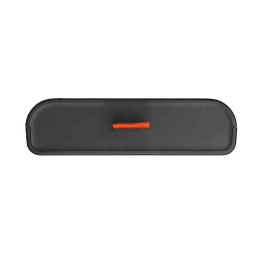 JBL BATTERY 400 CELL- COMPATIBLE WITH XTREME 4 AND PARTYBOX 320