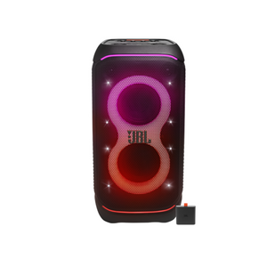 JBL BATTERY 400 CELL- COMPATIBLE WITH XTREME 4 AND PARTYBOX 320