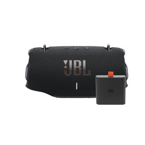 JBL BATTERY 400 CELL- COMPATIBLE WITH XTREME 4 AND PARTYBOX 320