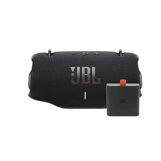 JBL BATTERY 400 CELL- COMPATIBLE WITH XTREME 4 AND PARTYBOX 320