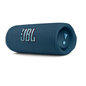 JBL Flip 6 Portable Waterproof Speaker