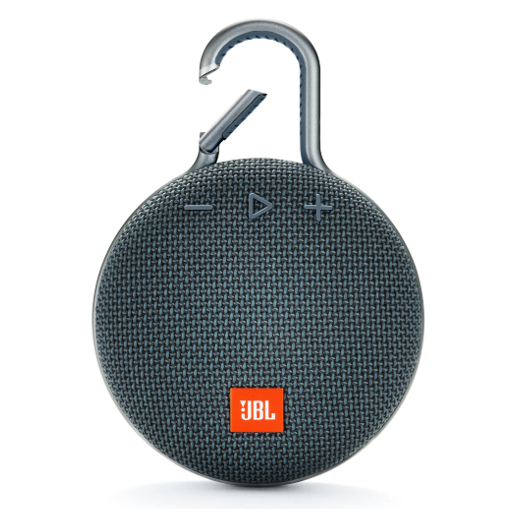 Jbl speaker original hot sale price