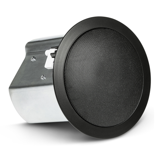JBL Control 14C/T Two-Way 4" Coaxial Ceiling Loudspeaker