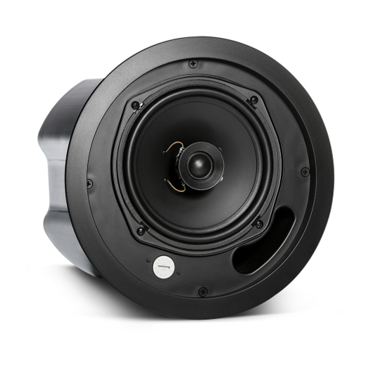 JBL Control 16C/T Two-Way 6.5" Coaxial Ceiling Loudspeaker