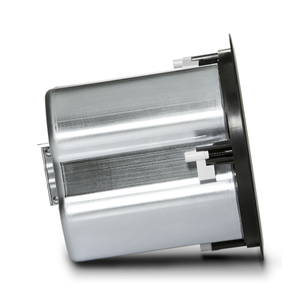 JBL Control 16C/T Two-Way 6.5" Coaxial Ceiling Loudspeaker